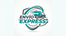 Envio Express – Inicio